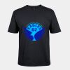 JB's  TEE Thumbnail