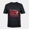 JB's  TEE Thumbnail