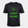 JB's  TEE Thumbnail