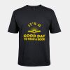 JB's  TEE Thumbnail