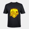 JB's  TEE Thumbnail