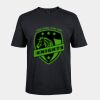JB's  TEE Thumbnail