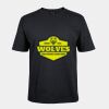 JB's  TEE Thumbnail