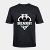 JB's  TEE Thumbnail