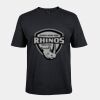 JB's  TEE Thumbnail