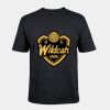 JB's  TEE Thumbnail