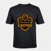 JB's  TEE Thumbnail