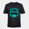 JB's  TEE Thumbnail