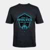 JB's  TEE Thumbnail