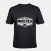 JB's  TEE Thumbnail