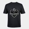 JB's  TEE Thumbnail