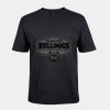 JB's  TEE Thumbnail