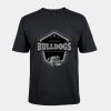 JB's  TEE Thumbnail