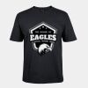 JB's  TEE Thumbnail