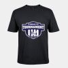 JB's  TEE Thumbnail