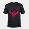 JB's  TEE Thumbnail
