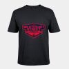 JB's  TEE Thumbnail