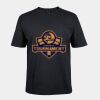 JB's  TEE Thumbnail