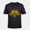 JB's  TEE Thumbnail