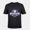 JB's  TEE Thumbnail