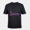 JB's  TEE Thumbnail