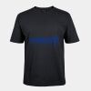JB's  TEE Thumbnail