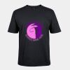 JB's  TEE Thumbnail