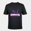 JB's  TEE Thumbnail