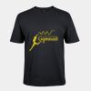 JB's  TEE Thumbnail