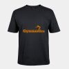 JB's  TEE Thumbnail