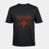 JB's  TEE Thumbnail