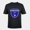 JB's  TEE Thumbnail