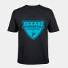 JB's  TEE Thumbnail