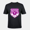 JB's  TEE Thumbnail