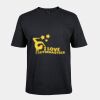 JB's  TEE Thumbnail