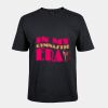 JB's  TEE Thumbnail