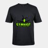JB's  TEE Thumbnail