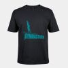 JB's  TEE Thumbnail