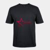 JB's  TEE Thumbnail
