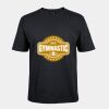 JB's  TEE Thumbnail