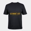 JB's  TEE Thumbnail