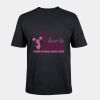 JB's  TEE Thumbnail