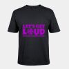 JB's  TEE Thumbnail