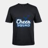 JB's  TEE Thumbnail