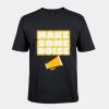 JB's  TEE Thumbnail
