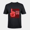 JB's  TEE Thumbnail