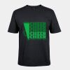 JB's  TEE Thumbnail