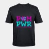 JB's  TEE Thumbnail