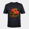 JB's  TEE Thumbnail