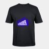 JB's  TEE Thumbnail